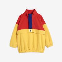 New Winter Mini Kids Fall Clothes Boys Clothes Jackets Sweatshirt Pants POP Sun T Shirts Baby Girls Coat Cotton Outwear Tops