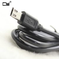 12mm Extra Long Head Micro USB Cable Extended Connector 1m Cabel for Homtom ZOJI Z8 Z7 Nomu S10 Pro S20 S30 mini Guophone V19