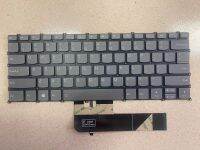 ✥◄ Brand New US Keyboard for Lenovo IP 3 14ITL6 14ALC6 Yoga Slim7 14IIL05 14ARE05 14ITL05 13IML05 Duet7 13ITL6 Backlit