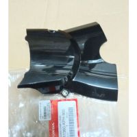 ฝาปิดสเตอร์หน้า ฝาครอบสเตอร์หน้า HONDA W125R,I,S ไฟเลี้ยวบังลม แท้ศูนย์ รหัส (11360-KPH-900)