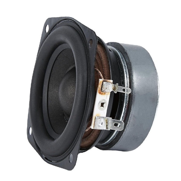 cod-ลำโพงฟูลเรนจ์-3-นิ้ว-4-15w-midwoofer-เบสเสียงกลาง-ลำโพงเครื่องเสียงรถยนต์-ลําโพงซับวูฟเฟอร์-full-range-speaker