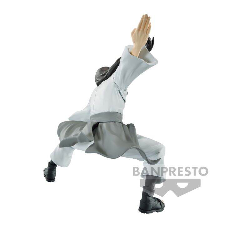 banpresto-naruto-shippuden-vibration-stars-hyuga-neji