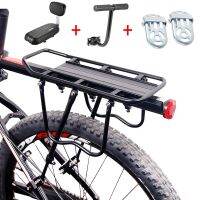 【LZ】◐۩  MTB Bike Rear Rack Saddle for Kids Safety Seat Cover Almofada de ciclismo Cadeira Braço Back Saddle Acessórios para ciclos Peças