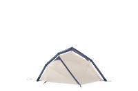 เต็นท์สูบลมจาก HEIMPLANET TENT รุ่น Fistral (เต็นกางง่าย เต็นท์เดินป่า เต็นท์เป่าลม) ( inflatable tent )