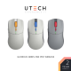 เมาส์ Glorious forge Series One Pro Wireless by UTECH