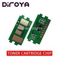 TK1110 TK-1110 TK 1110 toner cartridge chip For Kyocera fs-1040 fs1020 1040 fs-1020 fs1020 1020 fs-1120 fs1120 1120 mfp reset