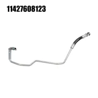 Engine Turbocharger Hose Pipe for BMW N13 F20 F21 F30 3 Series