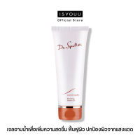 ISYOUU | Dr.Spiller SUMMER GLOW Refreshing Shower Gel เจลอาบน้ำ เพิ่มความสดชื่น สำหรับผิวที่ต้องเผชิญแดด