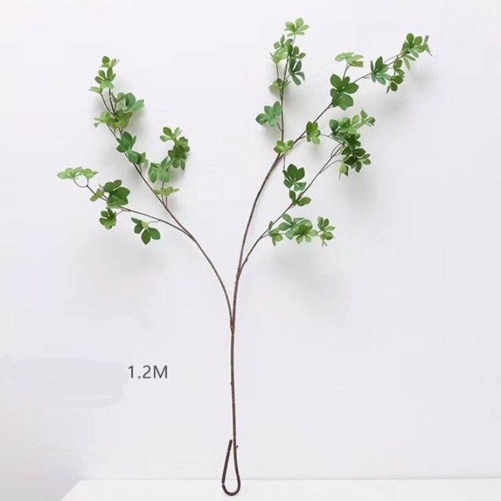 artificial-hanging-bell-branches-hydroponic-plants-green-plants-nordic-forest-home-hotel-horse-drunk-wood-branches-spine-supporters