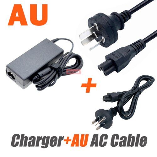 อะแดปเตอร์-ac-charger-laptop-19-5v-65w-แบบดั้งเดิมสำหรับ-vostro-15-3561-3562-3565-3568-3572-3578-5568-5370-xps-13-9333-9344