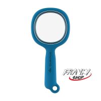 แว่นขยายเพื่อการเดินป่าสำหรับเด็ก แว่นขยาย อุปกรณ์เดินป่า Kids Hiking Magnifying Glass