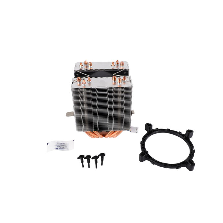 6-pipes-computer-cpu-cooler-fan-heatsink-for-lag1156-1155-1150-775-amd