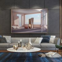 Modern Home Design Upholstery Canvas Painting posters and print Still life Art Wall pencil Picture for Living Room Bedroom Decor Drawing Painting Supp