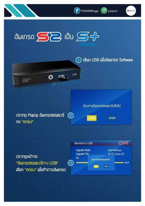 dongle-wifi-plus-ใช้งานกับกล่อง-psi-s2-hd-psi-s2x-hd