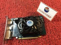 VGA AMD RADEON HD5670 1GB GDDR5 - หลายรุ่น