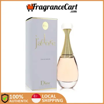 Dior travel perfume on sale set