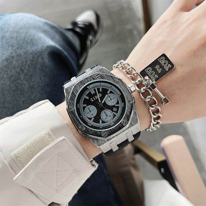 hot-seller-european-and-trendy-hip-hop-three-eyed-big-dial-domineering-personality-cool-mens-watch-black-technology-sense