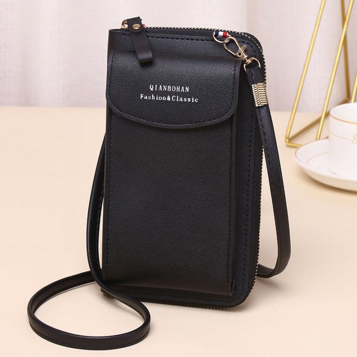 womens-wallet-shoulder-mini-leather-bags-straps-mobile-phone-big-card-holders-wallet-handbag-money-pockets-girls-small-bags-cross-body-shoulder-bags