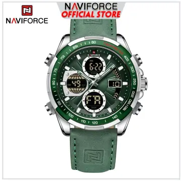 Nv hot sale force watch