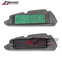 【LZ】 Motorcycle Air Filter Intake Cleaner For Honda NSS 350 NSS350 Forza350 Forza 350 2021 2022