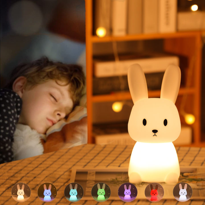 led-night-light-luz-nocturna-infantil-nachtlampje-voor-kinderen-bedroom-lamp-touch-sensor-room-decor-cute-gift-for-kids-children