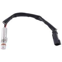 383-6830 Excavator Engine Speed Sensor Revolution Sensor for E242D 3836830 Replacement Parts Accessories