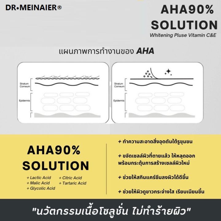 500ml-aha-serum-whiteningเซรั่มทาตัว-ผลัดเซลล์ผิว-เผยผิวใหม่ผ่องขั้นสุด-ขนาด-body-serum-plus-vitamin-c-amp-e-ครีมเร่งผิวขาว-ครีม-เซรั่ม-เซรั่มหน้าใส-ครีมทาผิวขาว