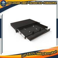 ENCLOSURE (ODF)-32560163-FURUKAWA