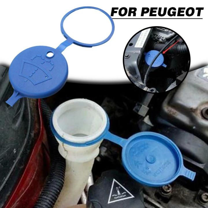 water-tank-cover-abs-plastic-washer-bottle-for-peugeot-307-408-206-306-207-q4m4