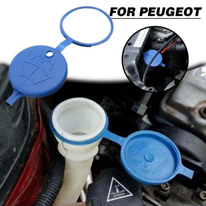 water-tank-cover-abs-plastic-washer-bottle-for-peugeot-408-306-206-207-307-p1e8