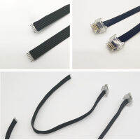 5-10Pcs POWER FUNCTIONS SERIES WEDO 2.0 CRYSTAL CONNECTOR CABLE BUILDING BLOCKS เข้ากันได้กับ MOC EV3ของเล่นหุ่นยนต์คลาสสิก