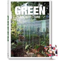 Enjoy Life 100 Contemporary Green Buildings (Bibliotheca Universalis)