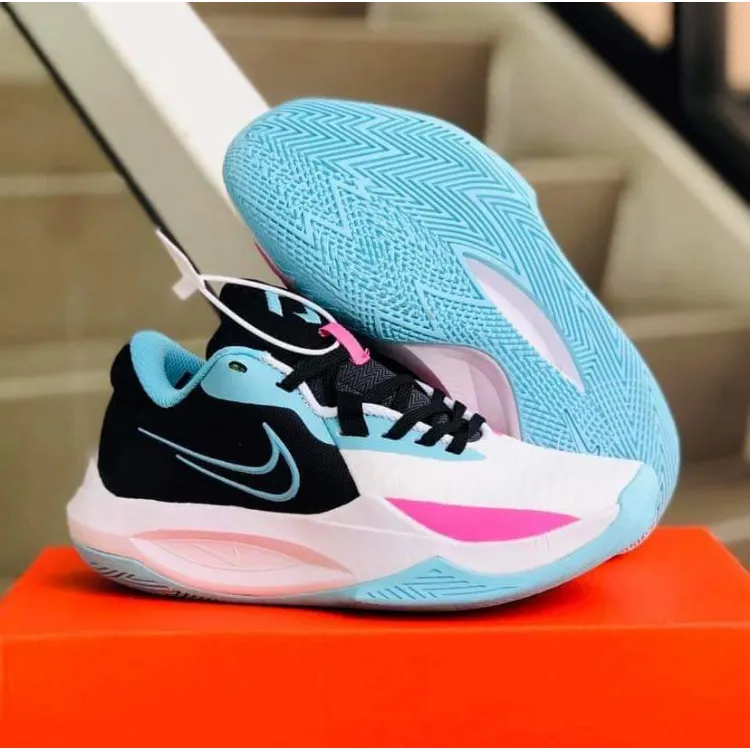 Shop the Best Nike Kyrie Colorways for 2022 Here