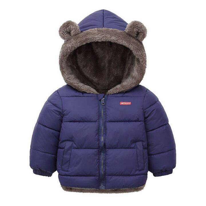 zzooi-children-sherpa-cotton-coat-thickened-hooded-down-jacket-for-boys-girls