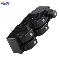 VRVR 96892527 11 Pins Power Master Window Switch SM1807สำหรับ2007-2011 Chevrolet Aveo Pontiac G3 Wave