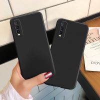 [ส่งจากไทย] Case OPPO A95 4G เคสออฟโป้เอ95 เคสนิ่ม TPU CASE เคส oppo A95 เคสซิลิโคน