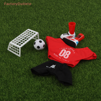 FactoryOutlete?Cheap? Interactive MINI Finger Football set เกม Finger Toys นำเสนอสำหรับเด็กผู้ใหญ่