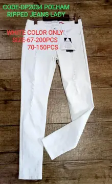 Polham clearance jeans price