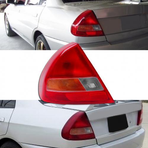 ไฟท้าย-มิตซูบิชิ-แลนเซอร์-mitsubishi-lancer-ck2-1996-1997-จำนวน-1-คู่