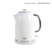 กาน้ำร้อน Jenniferoom Vertical Series Kettle 1.7 L