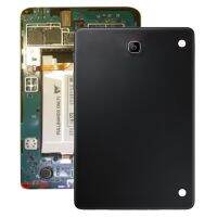 สำหรับ Galaxy Tab A 8.0 T350ปกหลัง