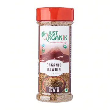 Bragg Organic Sprinkle 24 Herbs & Spices Seasoning Reviews 2023