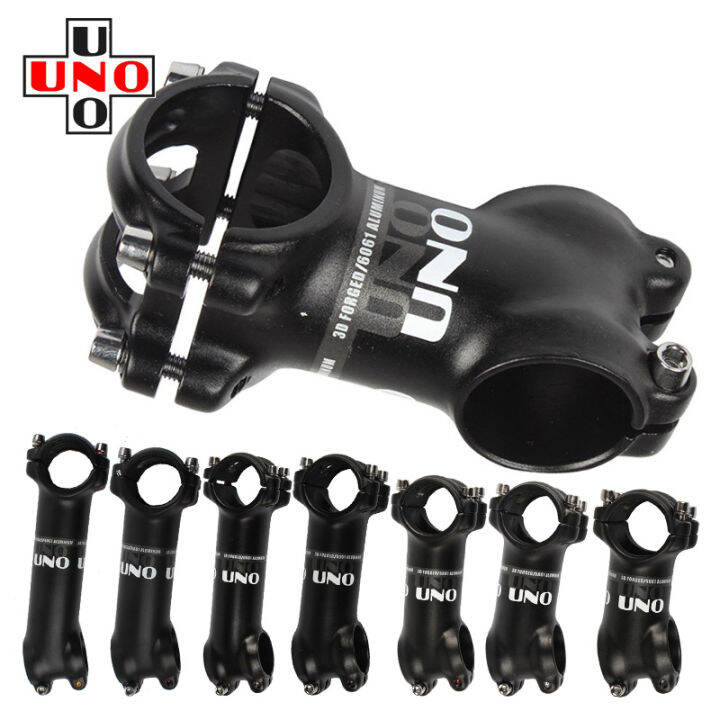 uno-ต้นกำเนิดจักรยานเบา7-17-35องศา31-8มิลลิเมตรภูเขา-mtb-จักรยานต้นกำเนิด60708090100110120130มิลลิเมตรอลูมิเนียม