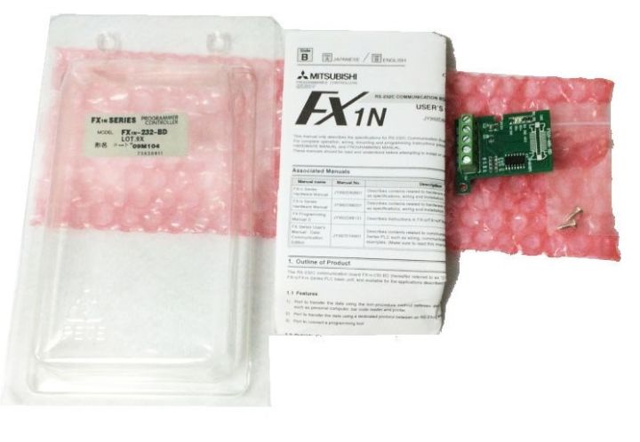 new-optoin-board-fx1n-232-bd-fx1n-422-bd-fx1n-485-bd-fx2n-232-bd-fx2n-422-bd-fx2n-485-bd-fx3u-232-bd-fx3u-422-bd-fx3u-485-bd-fx3g-232-bd-fx3g-422-bd-fx3g-485-bd