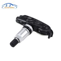 TPMS Sensor For 2014-2015 Hyundai ix35 (Low-Line) 2010 - 2015 2011 2012 Kia Sportage (Low-Line) 52933-2S410 529332S410 434M