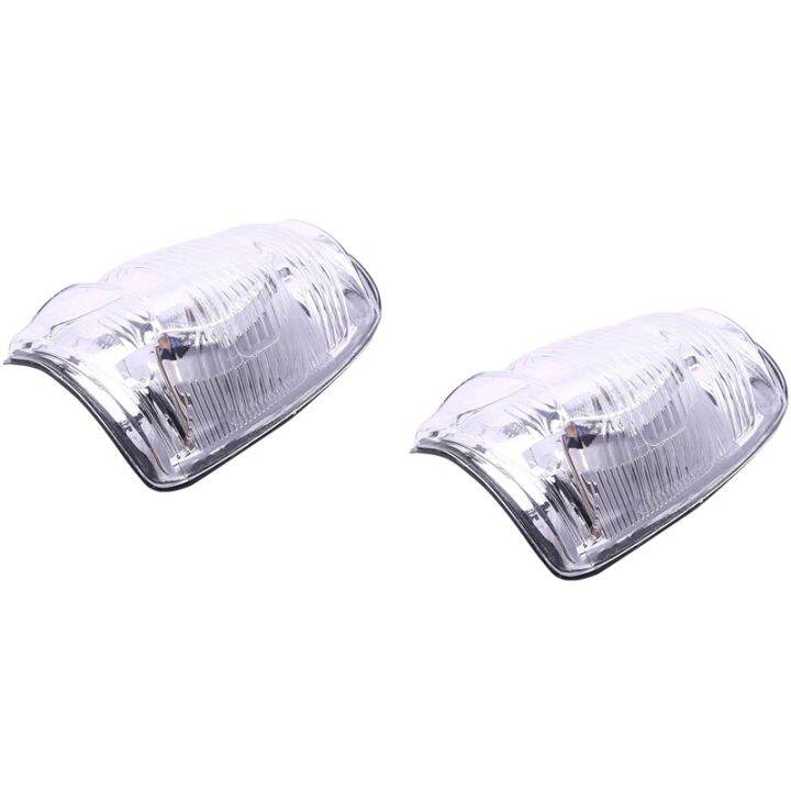 1pair-right-and-left-side-door-wing-mirror-clear-indicator-lens-for-ford-transit-mk8-2014-onwards