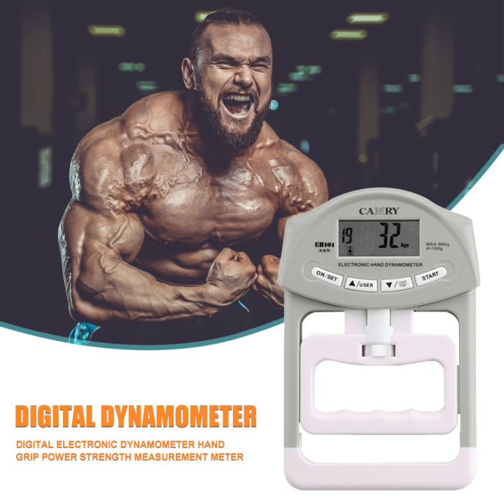dynamometer-hand-grip-measurement-meter-electronic-adjustable-power-strength-for-working-out-comfortable-decoration