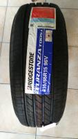 Bridgestone Turanza T005A 215/65 R15ยางรถยนต์