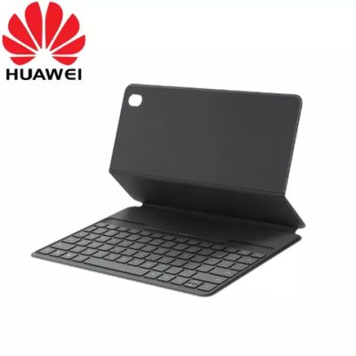 For Huawei Mediapad M6 10.8 inch originally smart magnetic Keyboard Case