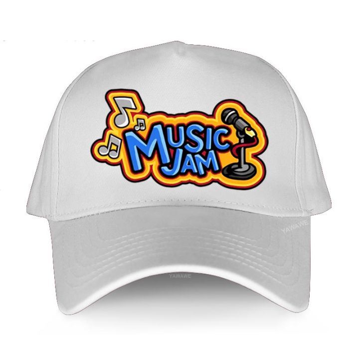 classic-high-quality-hat-unisex-sport-bonnet-music-jam-mens-baseball-cap-man-hip-hop-sun-hatvisor-fashion-women-breathable-hats